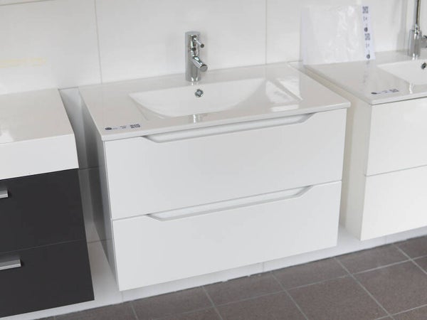 Startbod van kavel nr. 039 =