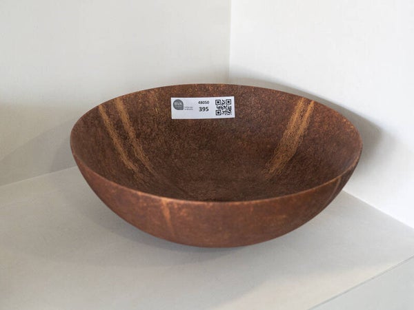 Startbod van kavel nr. 395 =