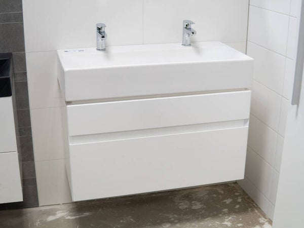 Startbod van kavel nr. 004 =