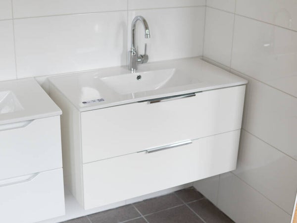 Startbod van kavel nr. 040 =