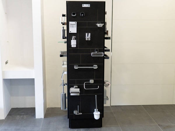 Startbod kavel nr. 421 =