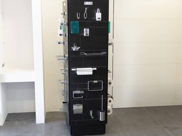 Startbod kavel nr. 425 =