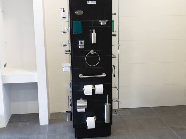 Er wordt momenteel geboden op kavel nr. 427