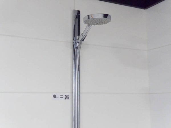 Er wordt momenteel geboden op kavel nr. 445 =