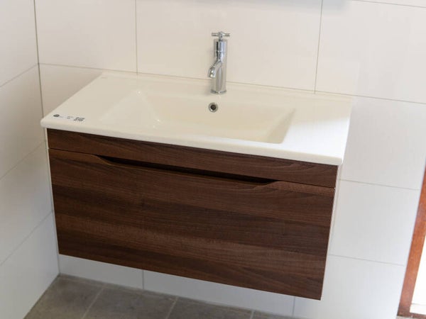 Er wordt momenteel geboden op kavel nr. 045 =