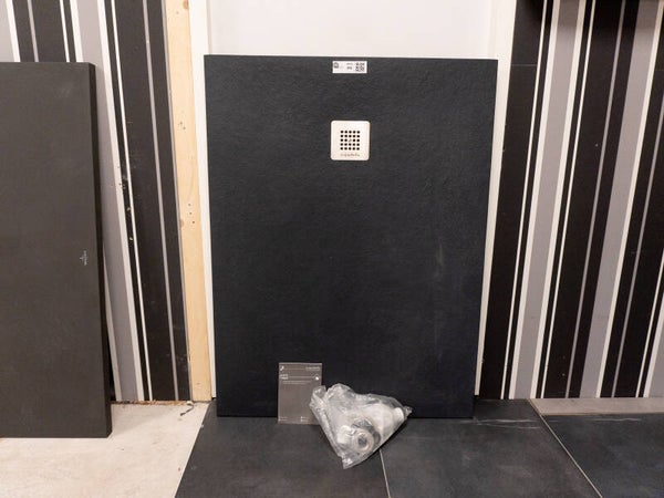 Startbod kavel nr. 456 =