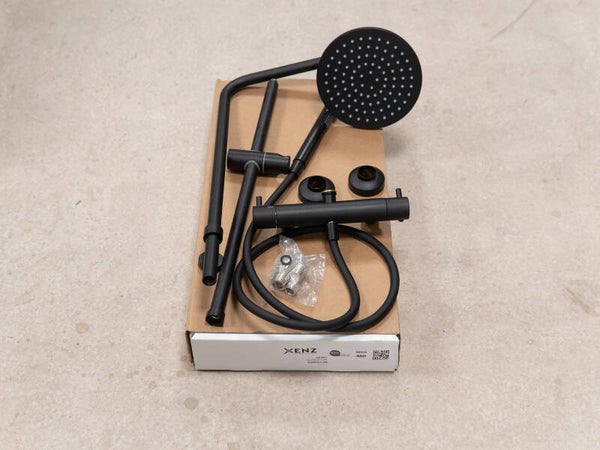 Er wordt momenteel geboden op  kavel nr. 462 =