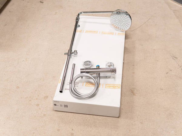 Startbod kavel nr. 468 =