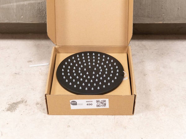 Startbod kavel nr. 490 =