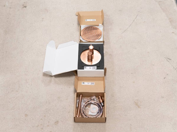 Startbod kavel nr. 496 =