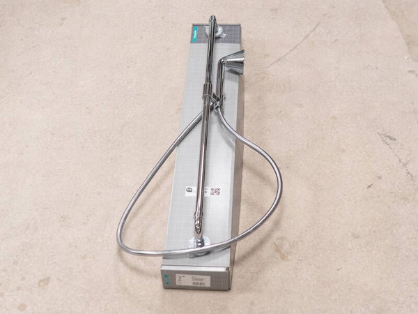 Er wordt momenteel geboden op kavel nr. 498