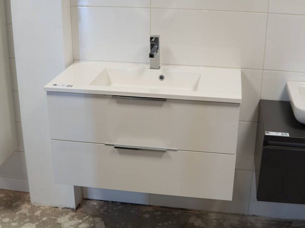 Startbod van kavel nr. 005 =