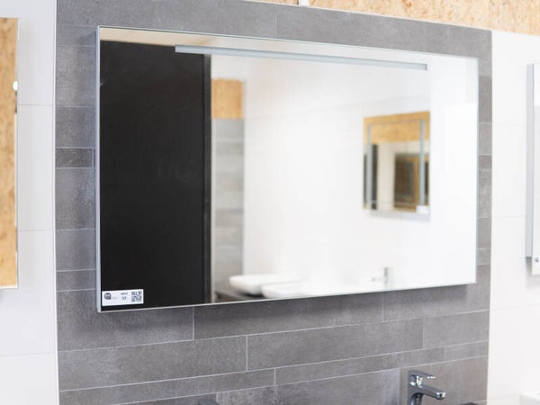 Startbod van Kavel nr. 053 =