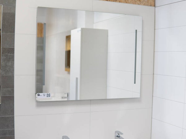 Startbod van Kavel nr. 054 =