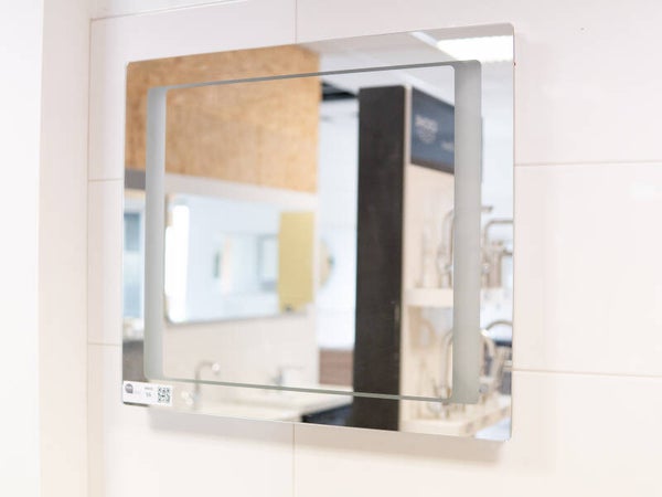 Startbod van Kavel nr. 055 =