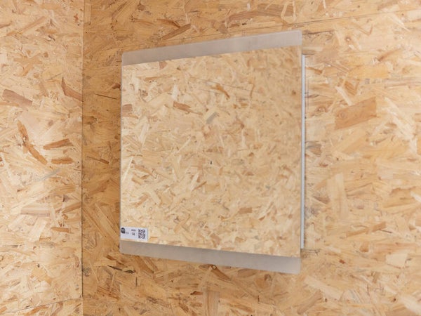 Startbod van Kavel nr. 056 =