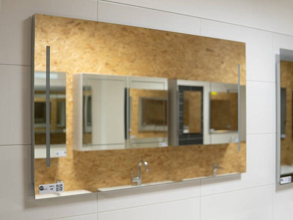 Startbod van Kavel nr. 058 =