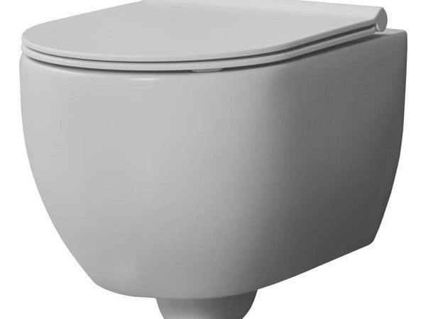 Er wordt momenteel geboden op kavel nr. 600 =