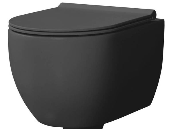 Er wordt momenteel geboden op van kavel nr. 603 =