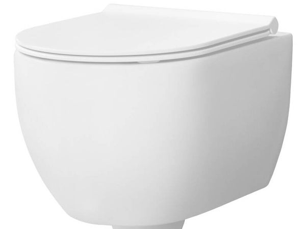 Startbod van kavel nr. 606 =