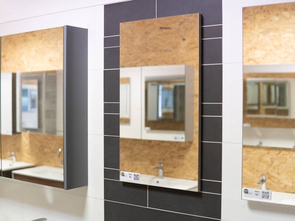 Startbod van Kavel nr. 061 =