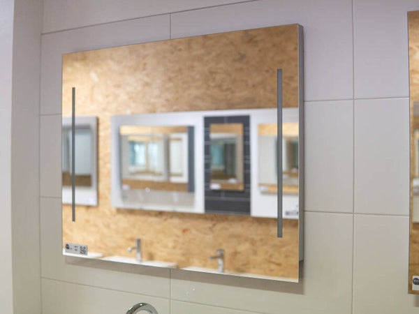 Startbod van Kavel nr. 063 =