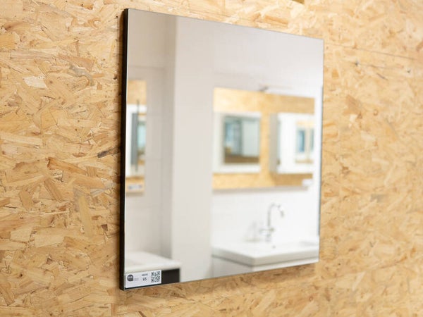 Startbod van kavel nr. 065 =