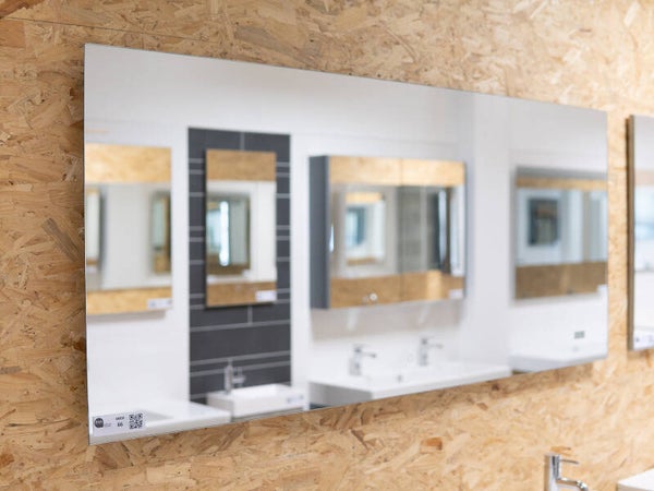 Startbod van kavel nr. 066 =