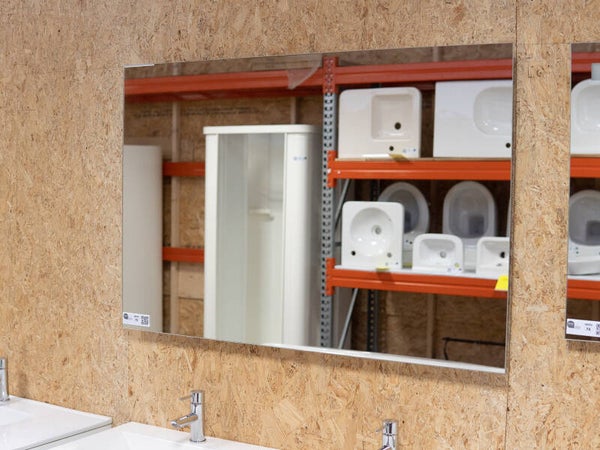 Startbod van kavel nr. 073 =