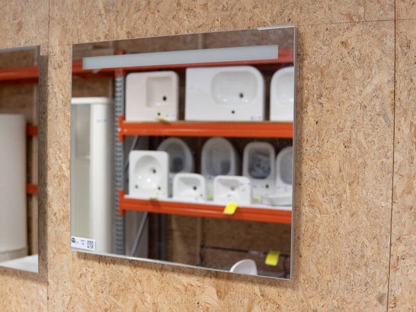 Startbod van kavel nr. 074 =