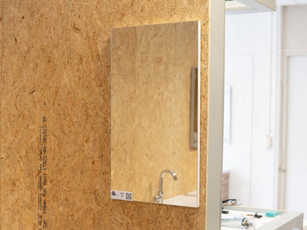 Startbod van kavel nr. 075 =