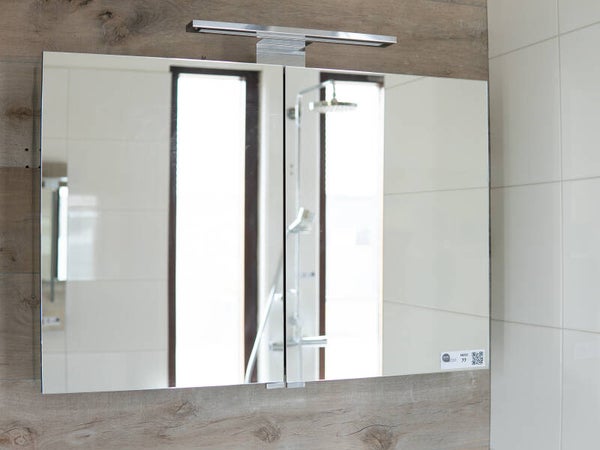 Startbod van kavel nr. 077 =