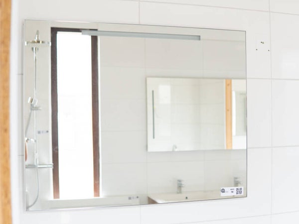 Startbod van kavel nr. 078 =