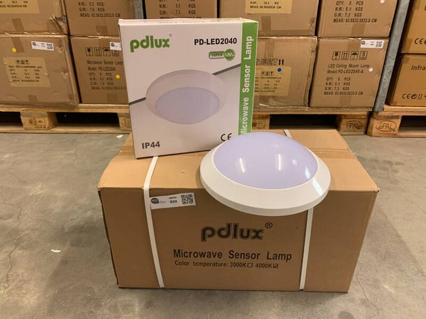 Startbod van kavel nr. 840 =