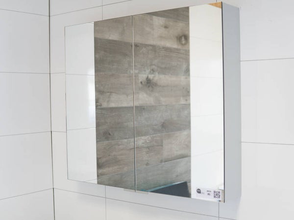 Startbod van kavel nr. 085 =