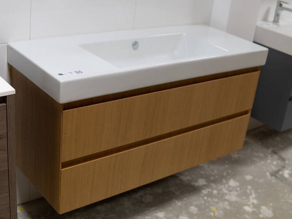 Startbod van kavel nr. 009 =