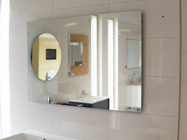 Startbod van kavel nr. 091 =