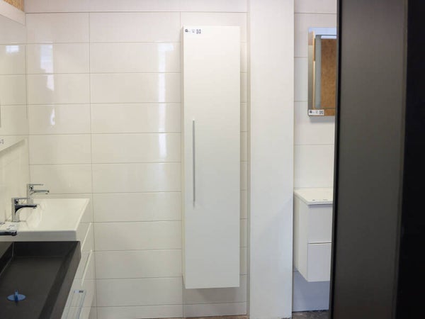 Startbod van kavel nr. 92 =