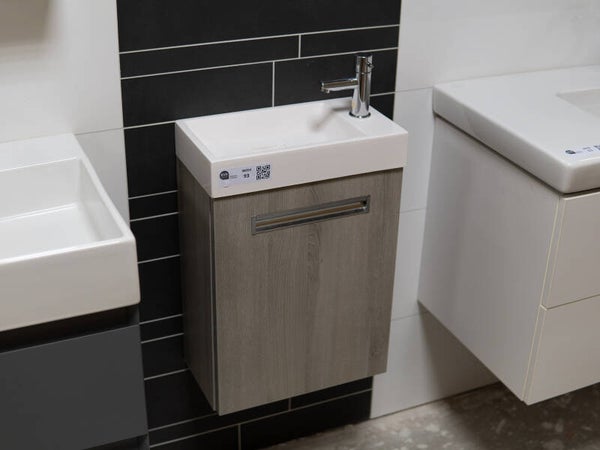 Startbod van kavel nr. 093 =