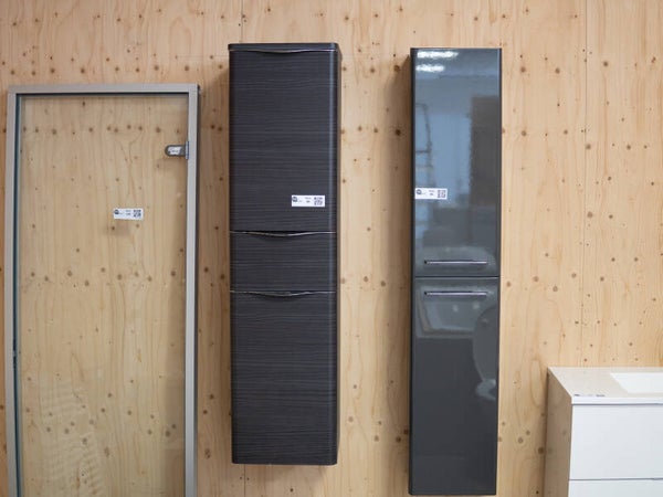 Er wordt momenteel geboden op kavel nr. 094 =