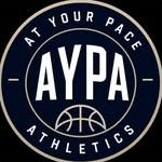 AYPA logo