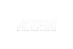 At Your Pace Athletics