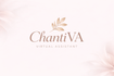 Chantiva