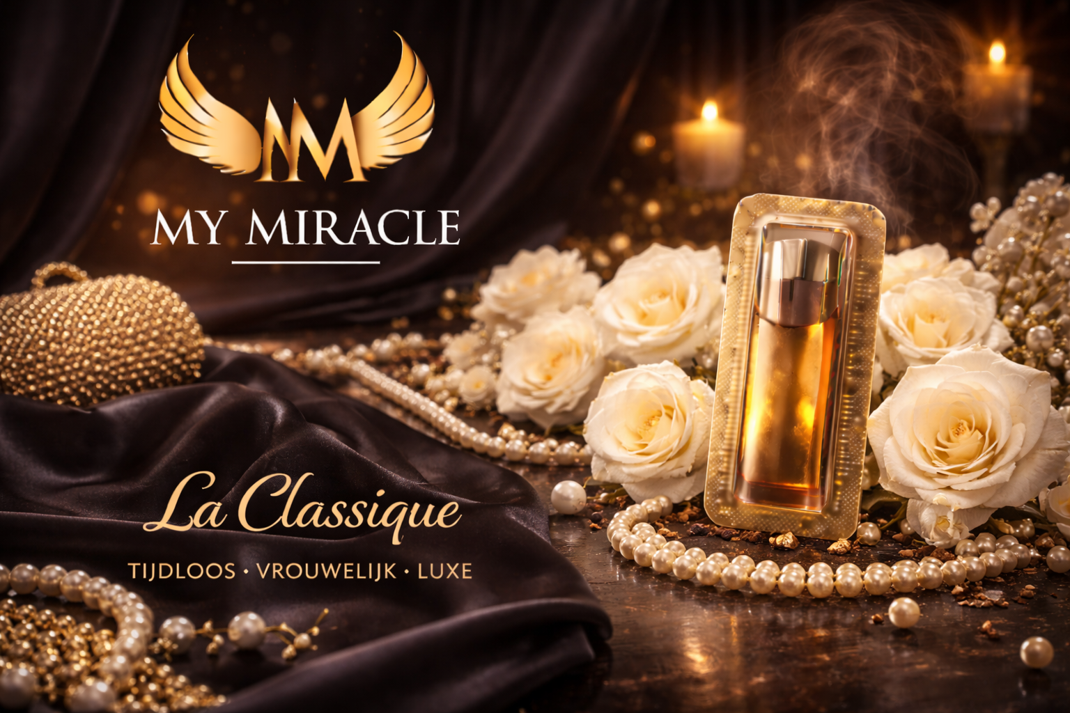 La Classique