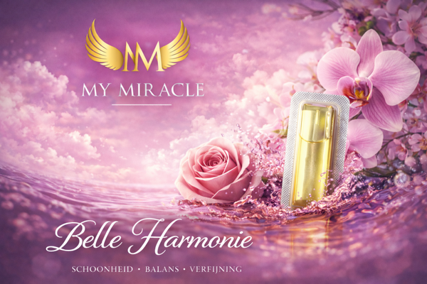 Belle Harmonie