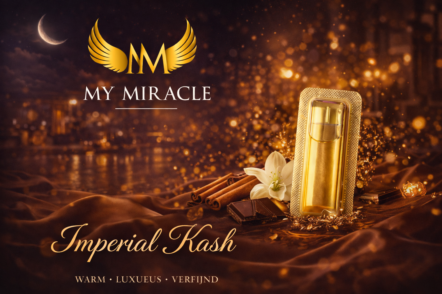 Imperial Kash