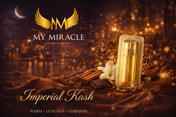 Imperial Kash