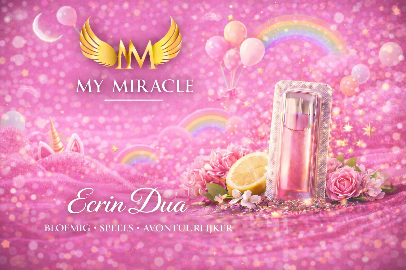Ecrin Dua