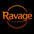 Coverband Ravage