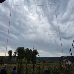20250904_103730-standard-tnxvo9.jpg